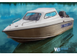Wyatboat-470П